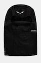 Doplnky Kukla Salewa Ortles Gore Windstopper 00.0000026816 čierna