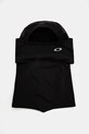 Oakley kominiarka Backwoods 911959 czarny AW24