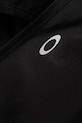 Аксесоари Балаклава Oakley Backwoods 911959 черен