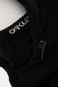 Accessori Oakley passamontagna Printed Pile FOS901332 nero