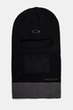 Балаклава Oakley Y2K чорний FOS901352