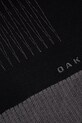 Аксесуари Балаклава Oakley Y2K FOS901352 чорний