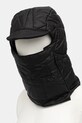 Аксесуари Балаклава Oakley HYLAND O-PUFF FOS901660 чорний