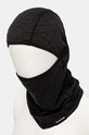 Dakine masca Ninja Merino negru D10003308