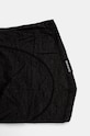 Dakine masca Ninja Merino D10003308 negru AW24