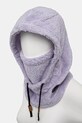 Балаклава Dakine Bergen D10003296 фіолетовий AW24