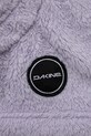 Аксесуари Балаклава Dakine Bergen D10003296 фіолетовий