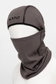 Балаклава Karl Kani сірий 70150015
