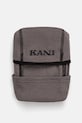 Karl Kani kominiarka 70150015 szary AW24