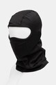 The North Face balaclava Freedom black NF0A7WL72Q81