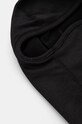 The North Face balaclava Freedom NF0A7WL72Q81 black AW24