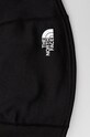 Accessories The North Face balaclava Freedom NF0A7WL72Q81 black