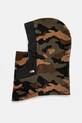The North Face masca Whimzy Powder verde NF0A7RIG39O1