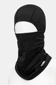 The North Face balaclava Base Balaclava black NF0A8889JK31