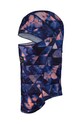 Buff kominiarka ThermoNet 132467.555 granatowy AW24