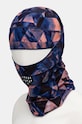 Buff kominiarka ThermoNet granatowy 132467.555