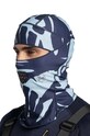 Buff masca ThermoNet albastru 134533.555