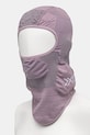 X-Bionic masca Stormcap violet AC.YA04W24U