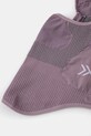 Балаклава X-Bionic Stormcap AC.YA04W24U фіолетовий AW24