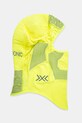 Балаклава X-Bionic Stormcap жовтий AC.YA04W24U