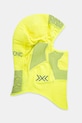 X-Bionic masca Stormcap galben AC.YA04W24U