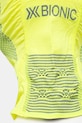 Accesorii X-Bionic masca Stormcap AC.YA04W24U galben