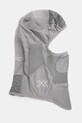 Балаклава X-Bionic Stormcap сірий AC.YA04W24U