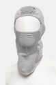 Балаклава X-Bionic Stormcap AC.YA04W24U сірий AW24