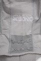 Аксесуари Балаклава X-Bionic Stormcap AC.YA04W24U сірий