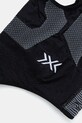 Балаклава X-Bionic Stormcap AC.YA04W24U чёрный AW24