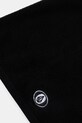 Kiegészítők Volcom gyapjú csősál J5552502 fekete