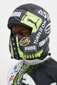 Accessories Puma balaclava Puma x A$AP ROCKY Padded Balaclava 26594 black