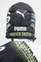 Puma balaclava Puma x A$AP ROCKY Padded Balaclava black 26594