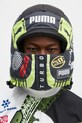 Puma balaclava Puma x A$AP ROCKY Padded Balaclava 26594 black AW24