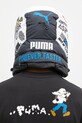 Puma passamontagna Puma x A$AP ROCKY Padded Balaclava nero 26594