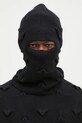 A.A. Spectrum balaclava Wyverne black 82244928