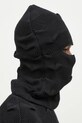 A.A. Spectrum balaclava Wyverne 82244928 black AW24