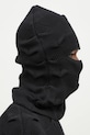 A.A. Spectrum balaclava Wyverne 82244928 black AW24