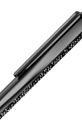 Lifestyle Swarovski pix CRYSTAL SHIMMER 5678184 negru