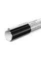 Στυλό με μπίλια Swarovski CRYSTALLINE LUSTRE μαύρο 5694180