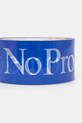 No Problemo taśma klejąca No Problemo Tape NP90050.02 niebieski AW24