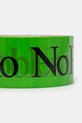 Самозалепваща се лента No Problemo No Problemo Tape NP90050.02 зелен AW24