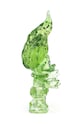 Swarovski decorație GOOD LUCK TROLLS transparent 5682656