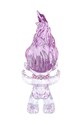 Гостиная и спальня Декорация Swarovski GOOD LUCK TROLLS 5682657 прозрачный