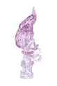 Декорация Swarovski GOOD LUCK TROLLS прозрачный 5682657