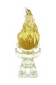 Гостиная и спальня Декорация Swarovski GOOD LUCK TROLLS 5682658 прозрачный