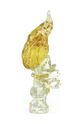 Διακοσμητικό Swarovski GOOD LUCK TROLLS διαφανή 5682658