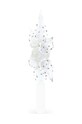 Декорація Swarovski H. MAGIC CLASSICS 5685838 прозорий AW24
