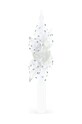 Swarovski decorazione H. MAGIC CLASSICS transparente 5685838