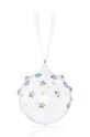 Swarovski dekoracja H. MAGIC CLASSICS transparentny 5682733